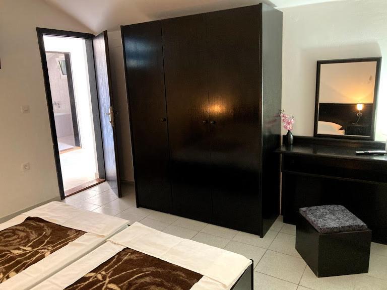 Dragovic Apartman
