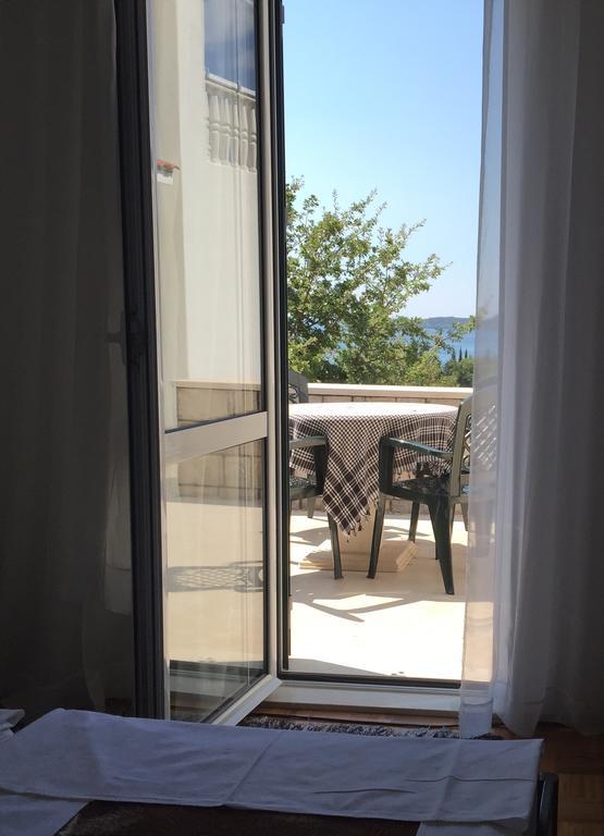 Dragovic Apartman