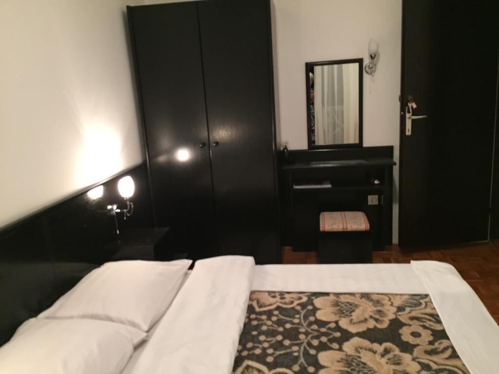 Apartman Dragovic *