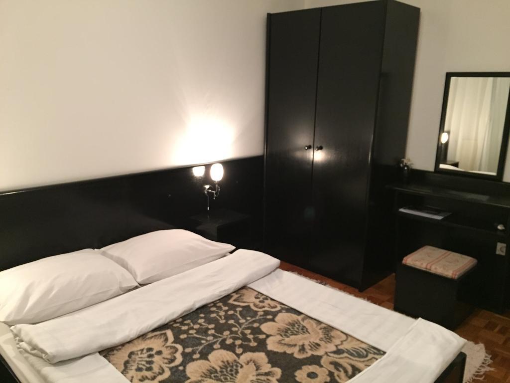 Dragovic Apartman