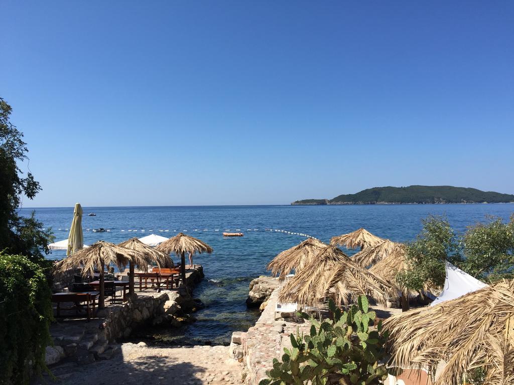 Dragovic Apartman