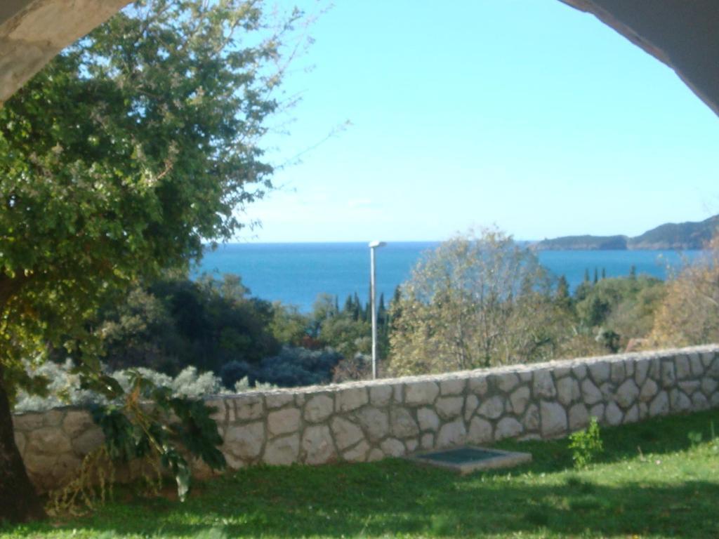 Dragovic Apartman